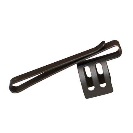 Streamlight POCKET / HAT CLIP SR660032